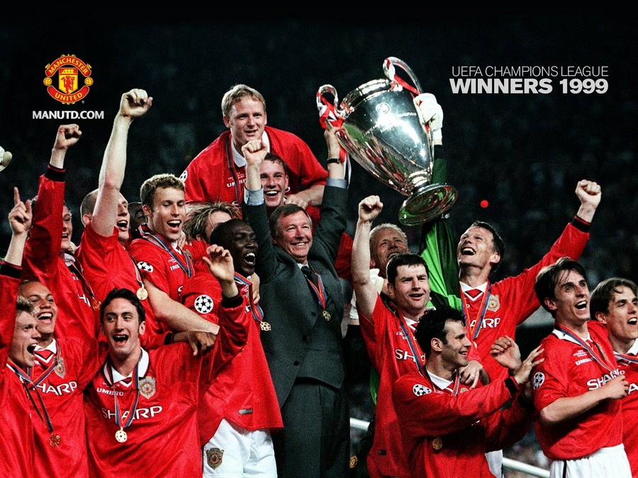 小程序失踪 小程序失踪