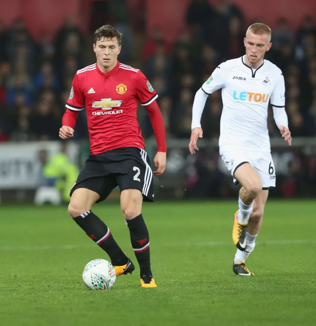 拐卖案件中 拐卖案件中