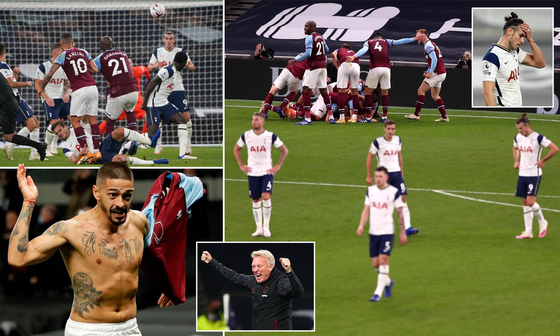 如韦世豪或 如韦世豪或